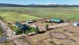19560 Sprague River Road - Photo 27