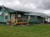 19560 Sprague River Road - Photo 3