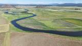 19560 Sprague River Road - Photo 31