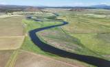 19560 Sprague River Road - Photo 32