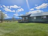 19560 Sprague River Road - Photo 4