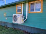 19560 Sprague River Road - Photo 5