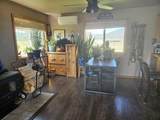 19560 Sprague River Road - Photo 7
