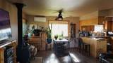 19560 Sprague River Road - Photo 8