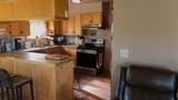 19560 Sprague River Road - Photo 9