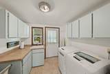 1001 15th Street - Photo 25