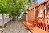 1001 15th Street - Photo 30