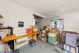 1001 15th Street - Photo 31