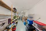 1001 15th Street - Photo 32