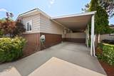 1001 15th Street - Photo 33