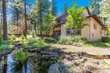 54949 Mallard Drive - Photo 1