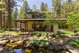 54949 Mallard Drive - Photo 10