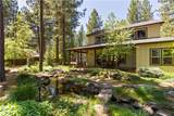 54949 Mallard Drive - Photo 11