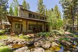 54949 Mallard Drive - Photo 12