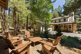 54949 Mallard Drive - Photo 13
