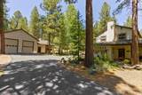 54949 Mallard Drive - Photo 14