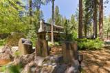 54949 Mallard Drive - Photo 15