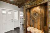 54949 Mallard Drive - Photo 16
