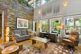 54949 Mallard Drive - Photo 17