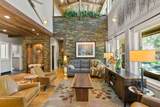 54949 Mallard Drive - Photo 18