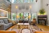 54949 Mallard Drive - Photo 19