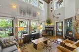 54949 Mallard Drive - Photo 20