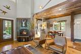 54949 Mallard Drive - Photo 21