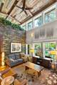 54949 Mallard Drive - Photo 22