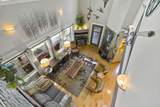 54949 Mallard Drive - Photo 23