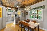 54949 Mallard Drive - Photo 24