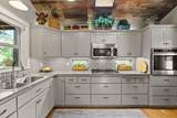 54949 Mallard Drive - Photo 25
