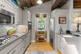 54949 Mallard Drive - Photo 27