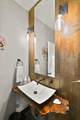 54949 Mallard Drive - Photo 28