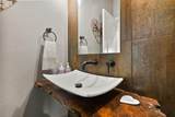 54949 Mallard Drive - Photo 29