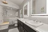 54949 Mallard Drive - Photo 30