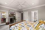 54949 Mallard Drive - Photo 31