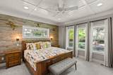 54949 Mallard Drive - Photo 32