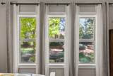 54949 Mallard Drive - Photo 33