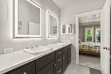 54949 Mallard Drive - Photo 34