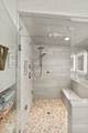 54949 Mallard Drive - Photo 35