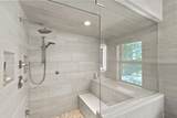 54949 Mallard Drive - Photo 36