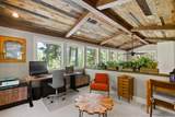 54949 Mallard Drive - Photo 37