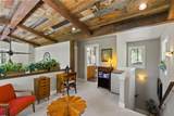 54949 Mallard Drive - Photo 38