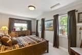 54949 Mallard Drive - Photo 39