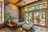 54949 Mallard Drive - Photo 40