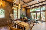 54949 Mallard Drive - Photo 41