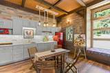 54949 Mallard Drive - Photo 42