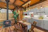 54949 Mallard Drive - Photo 43