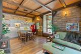 54949 Mallard Drive - Photo 44
