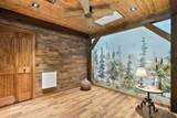 54949 Mallard Drive - Photo 45